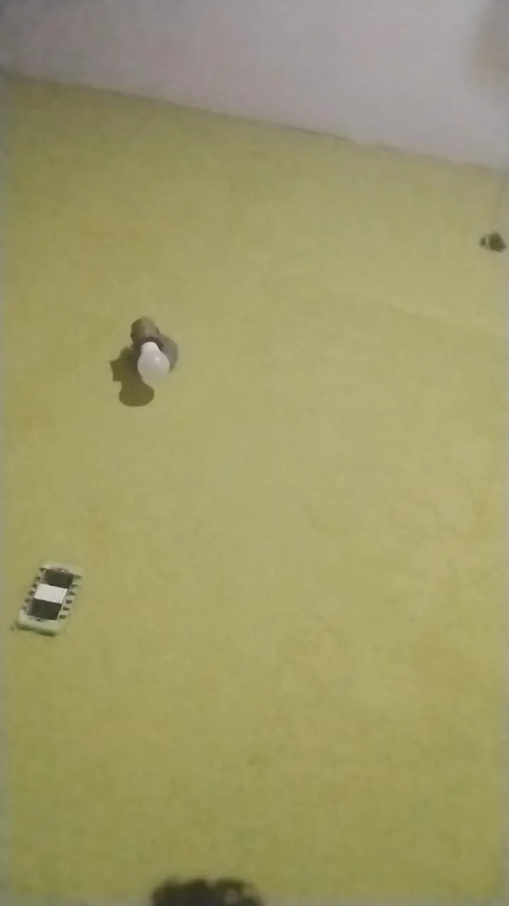 Offline Valenlio_Por on Cam4