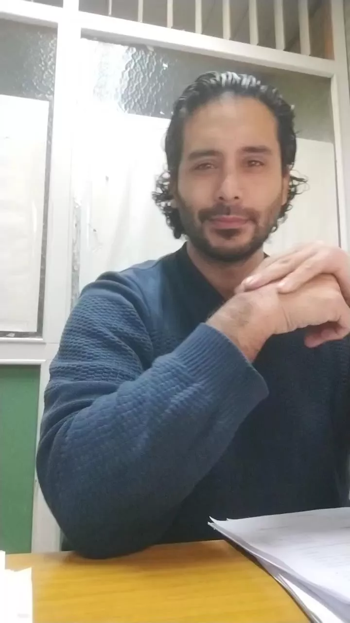 Offline Valenlio_Por on Cam4