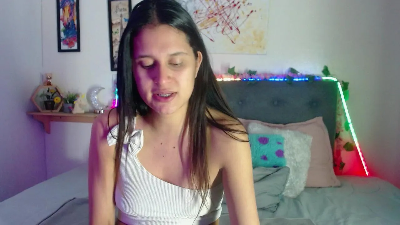 valentiny_villa on Cam4