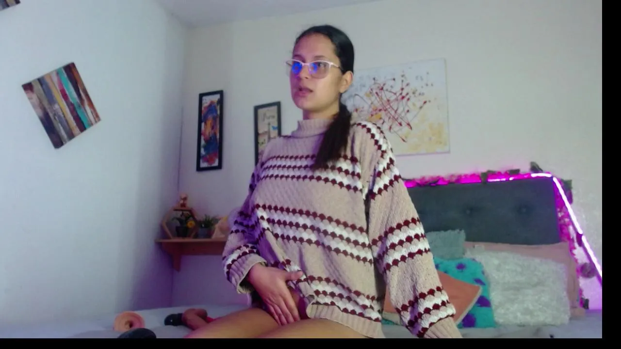 valentiny_villa —  #deepthroat #squirt #cum #pussy #ass #anal #spanking