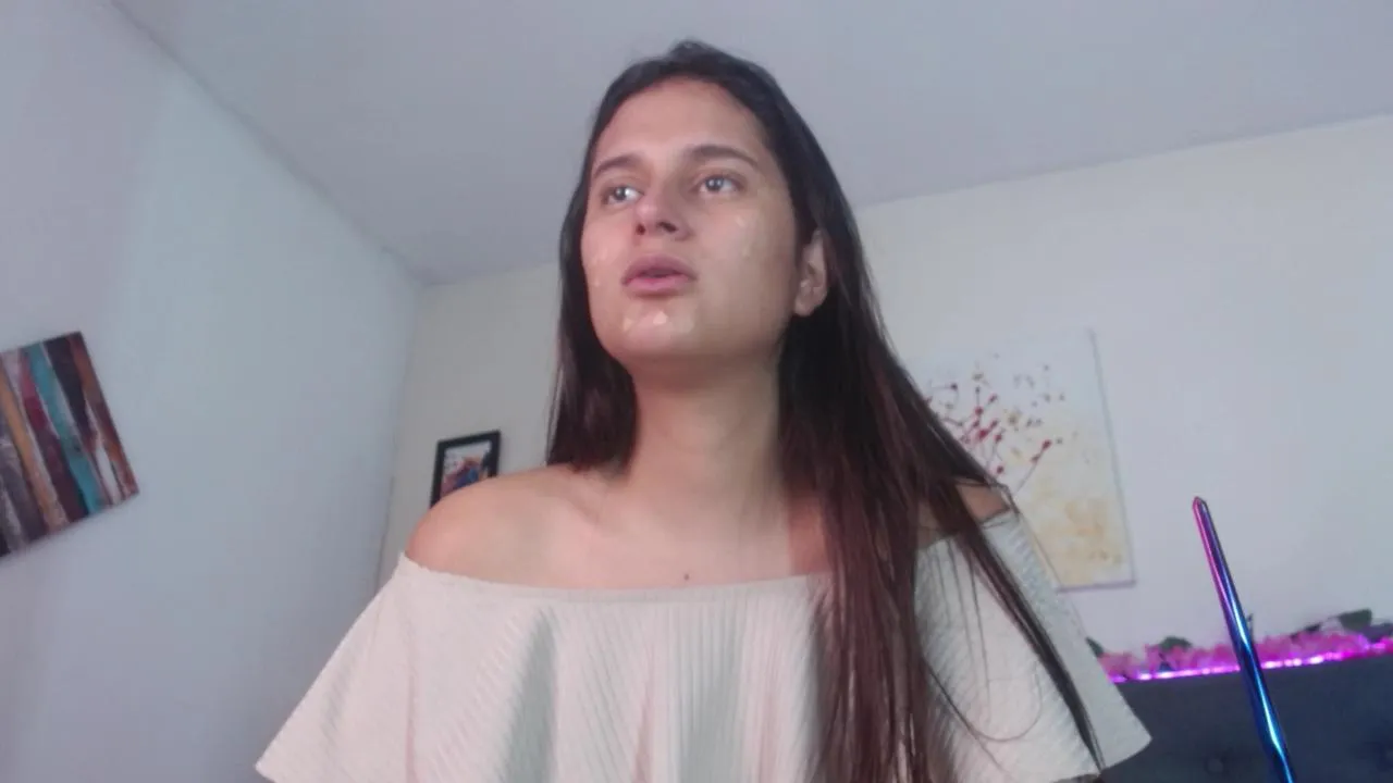 valentiny_villa on Cam4