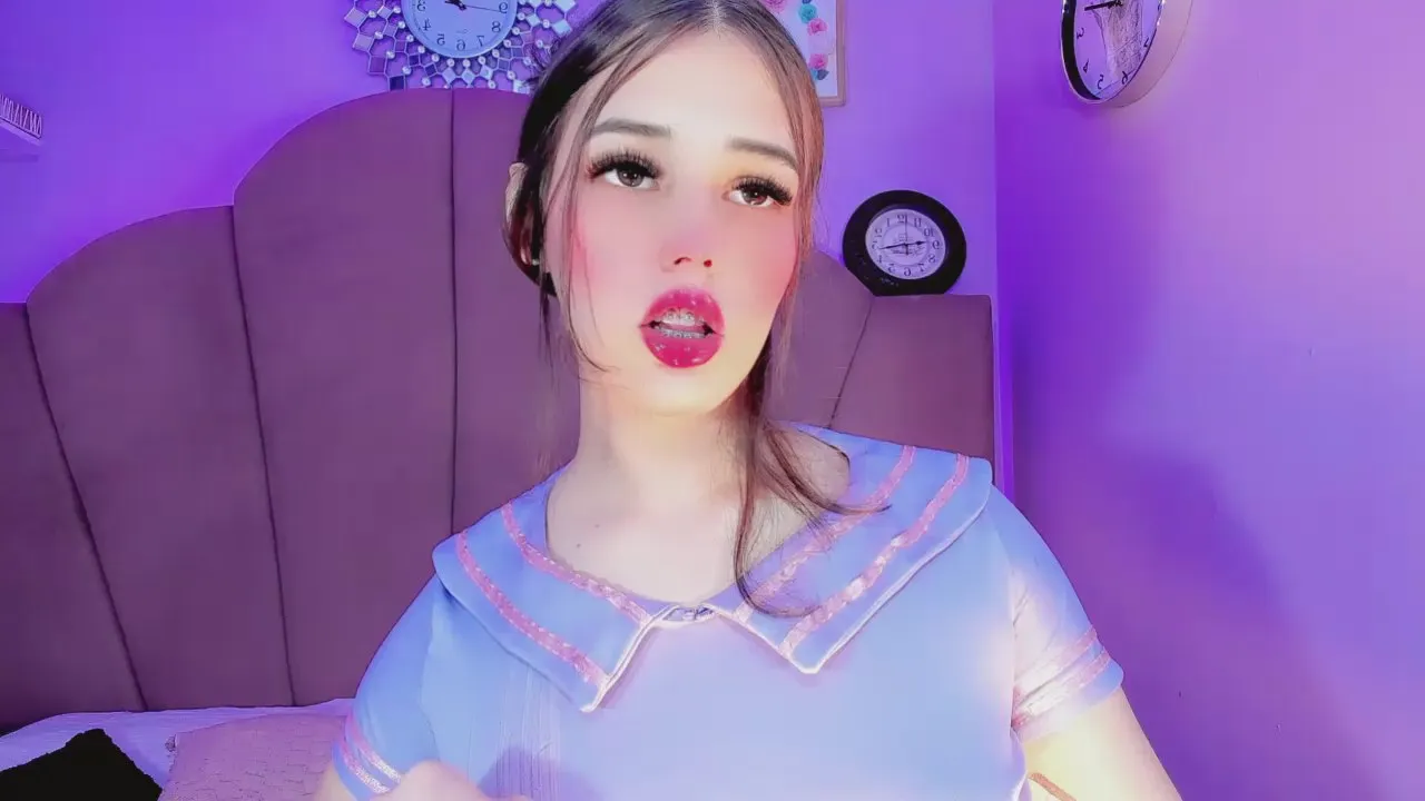 Cam4 ValeriaAguilar is Freechat ValeriaAguilar — #feet #bigass #deepthroat #milk #C2C #anal #spanking