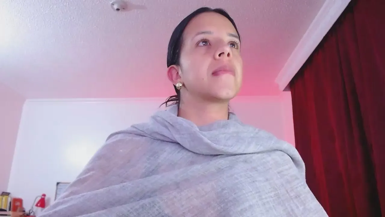 valery_meer1_ —  #SISSY #feet #JOI #C2C #armpits #strapon #bdsm