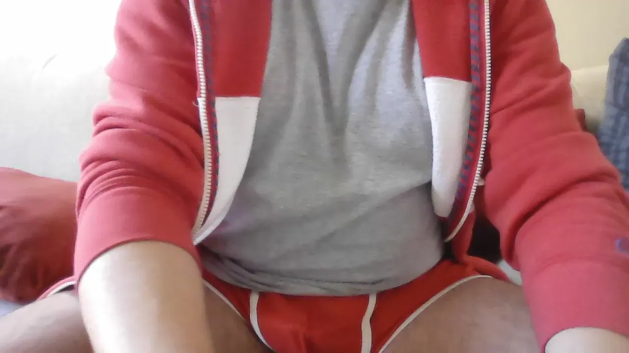 vamosallio2 —  #edging #threesome #manly #bdsm #cbt #hairy #plug