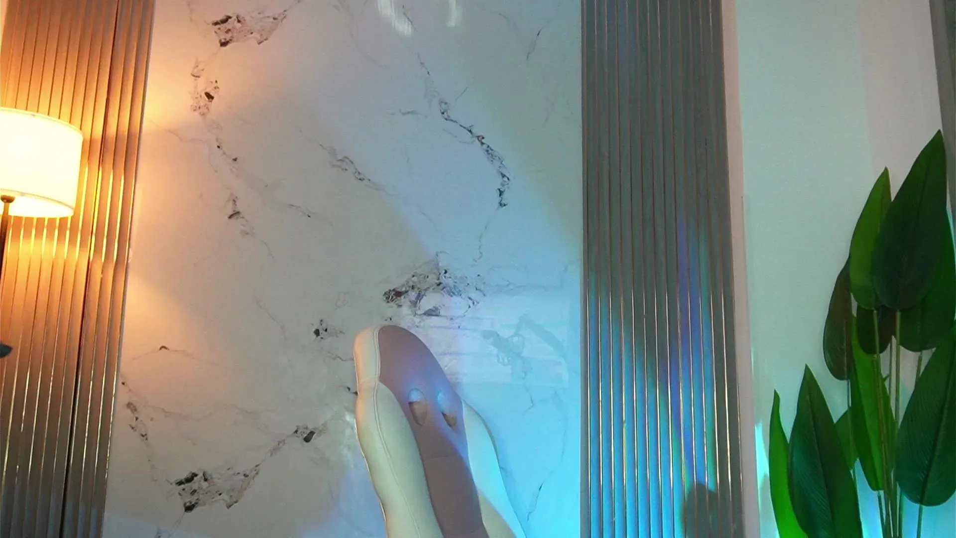 Freechat Vanesita_novoa on Cam4