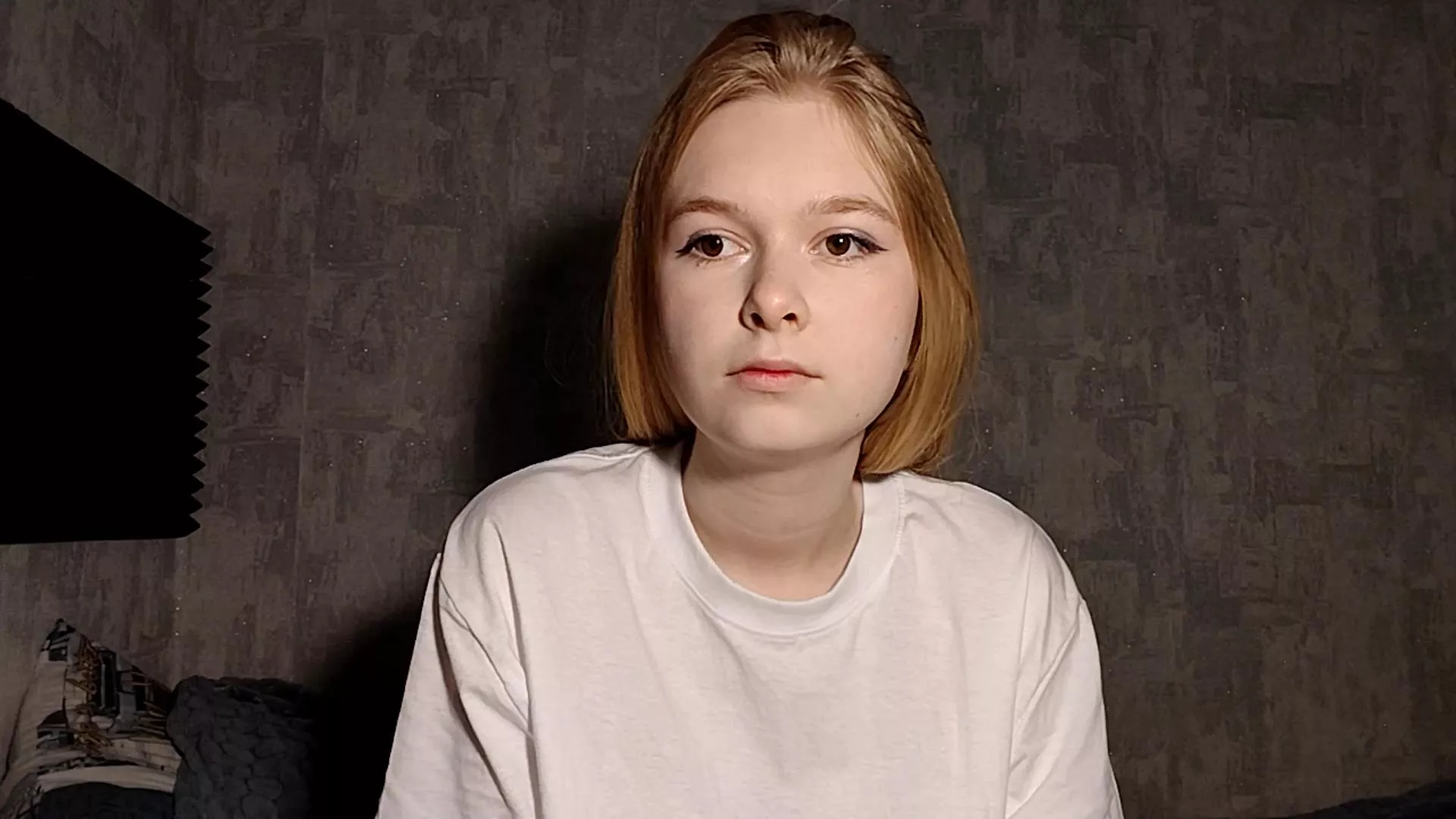 Offline VerlaRicard on Cam4