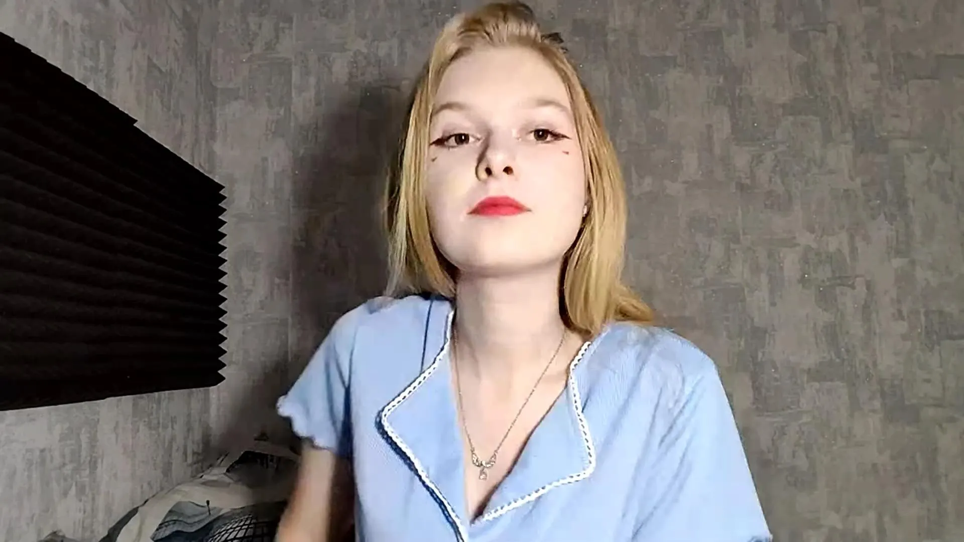 Offline VerlaRicard on Cam4