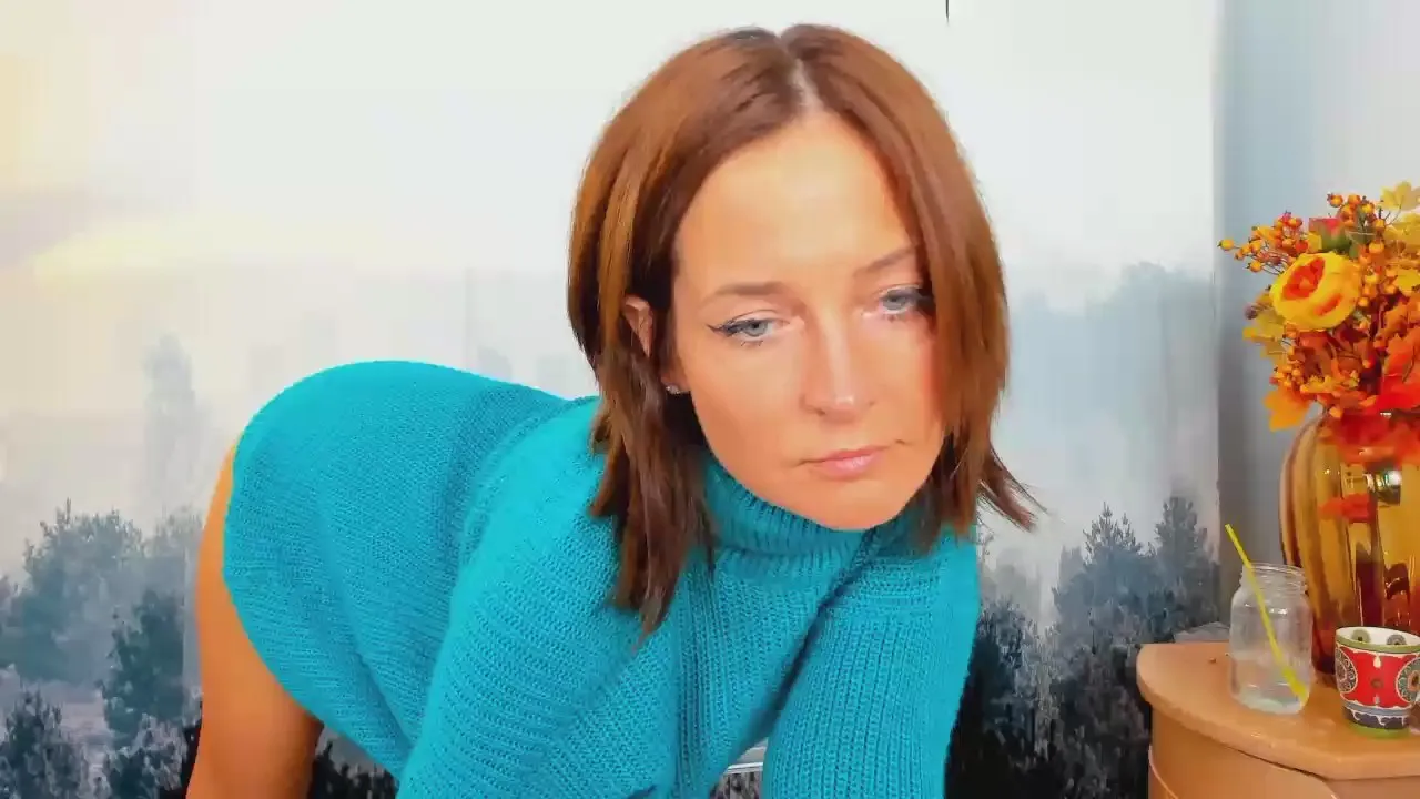 Freechat ViciousSiren on Cam4