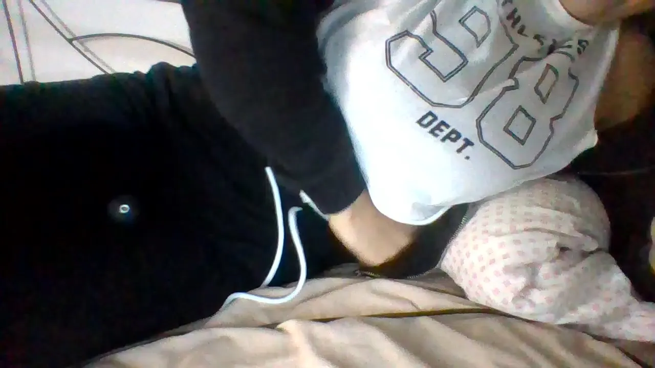 Violetta2022 on Cam4