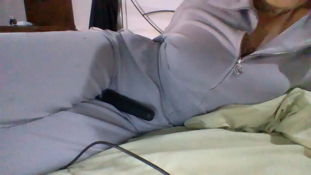 Violetta2022 on Cam4