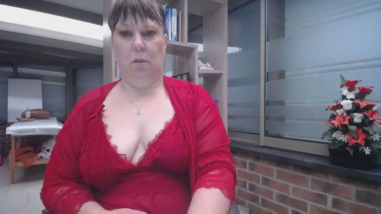 Offline virginia62_59 on Cam4