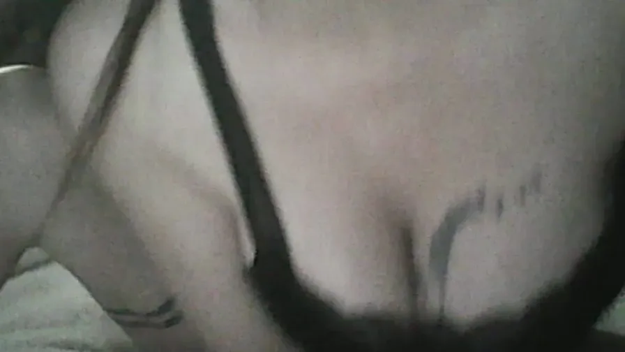 Freechat VixenaX on Cam4