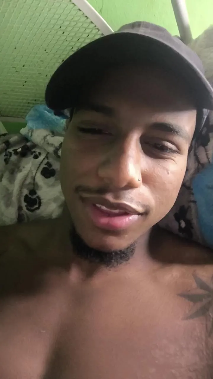 Offline Vtnao22 on Cam4