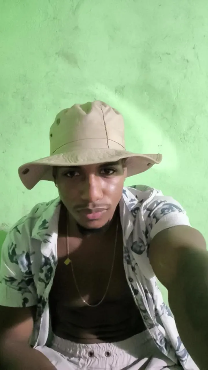 Offline Vtnao22 on Cam4