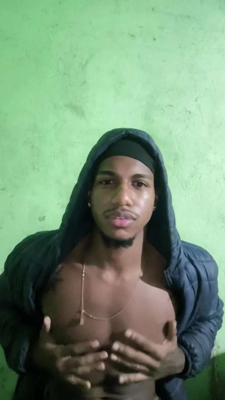 Offline Vtnao22 on Cam4