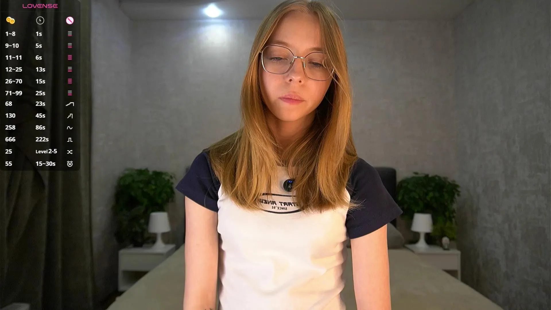 Cam4 WanitaFakhouri is Freechat WanitaFakhouri — #schoolgirl #striptease #cute #blowjob #pussy #ass #feet