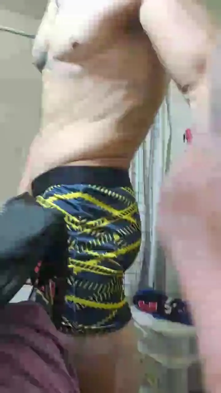 Offline watch4fun4 on Cam4