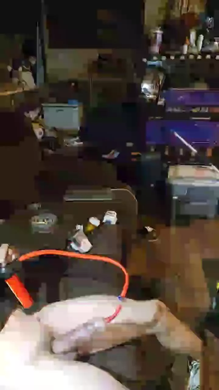 Offline watch4fun4 on Cam4