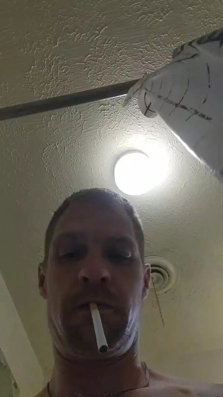 Offline watch4fun4 on Cam4