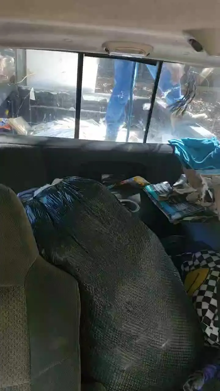 Offline watch4fun4 on Cam4