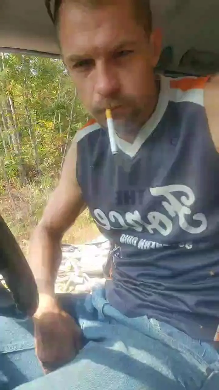 Offline watch4fun4 on Cam4