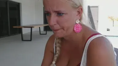 wendysexyxxx198 on Cam4