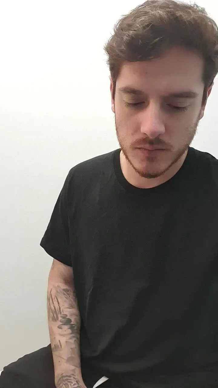 Cam4 WetDream20 is Freechat WetDream20 — Freechat on Cam4