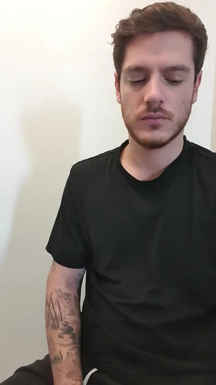 Cam4 WetDream20 is Freechat WetDream20 — Freechat on Cam4