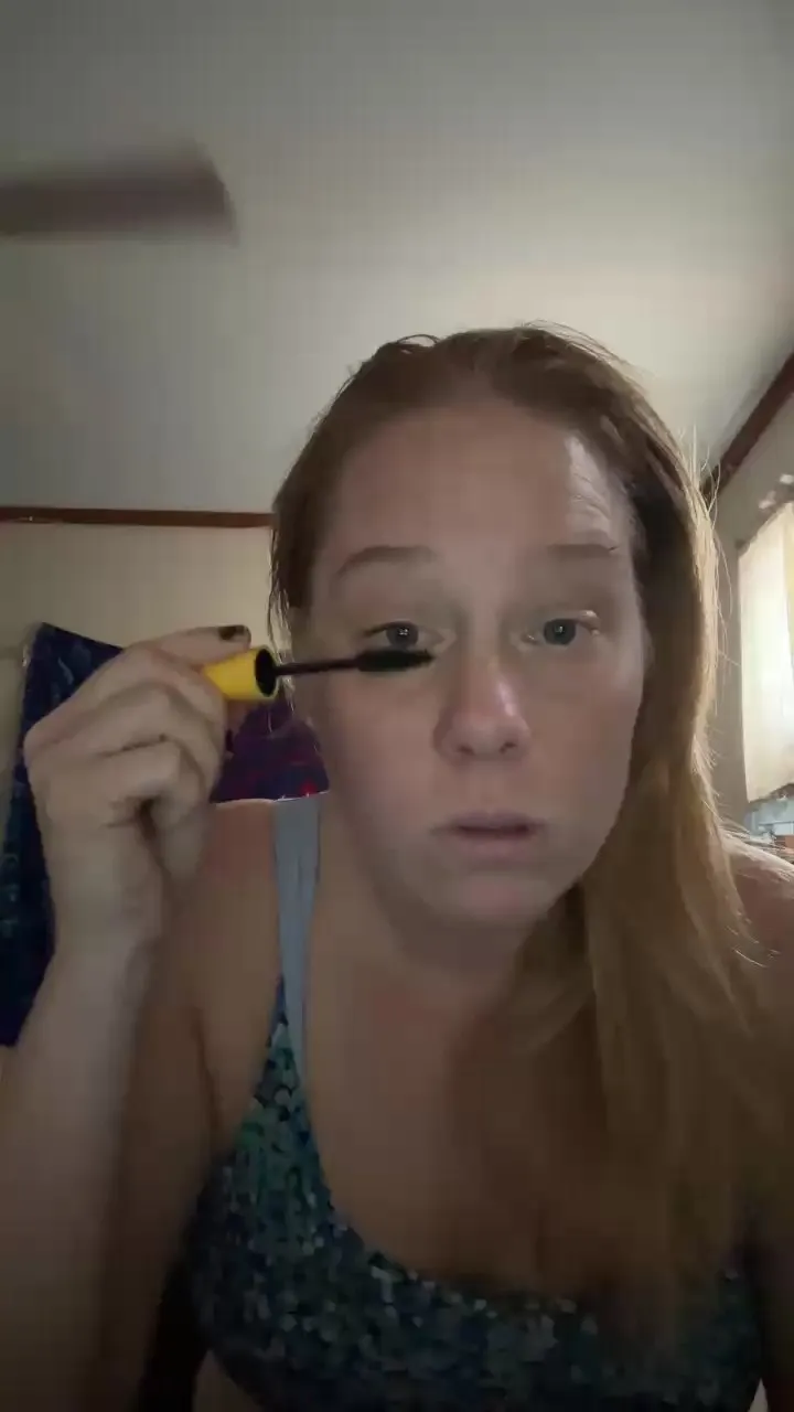 Wettest4u — #feet #dancer #amateur