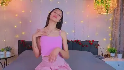 what_is_love_is —  #anal #feet #striptease #schoolgirl #C2C #squirt #pee