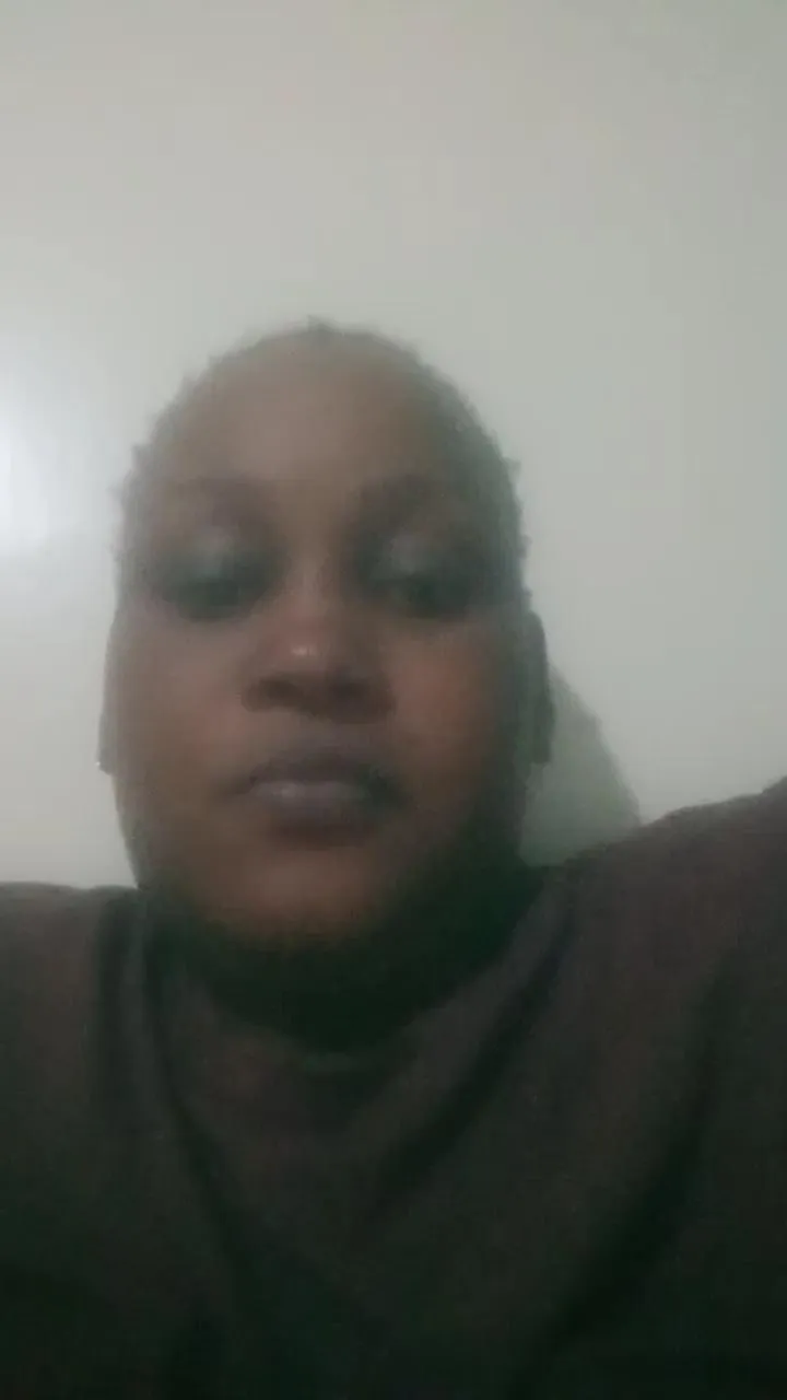 Cam4 whinebby is Freechat whinebby — Freechat on Cam4