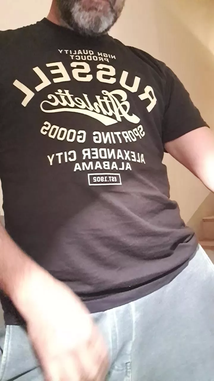 Offline wildcoppia74 on Cam4