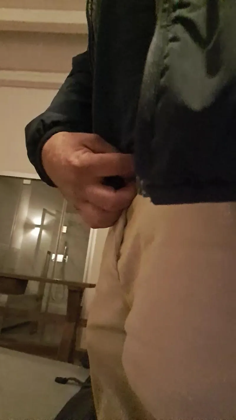 Offline wildcoppia74 on Cam4