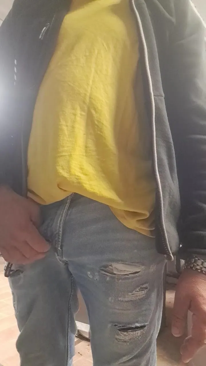 Offline wildcoppia74 on Cam4