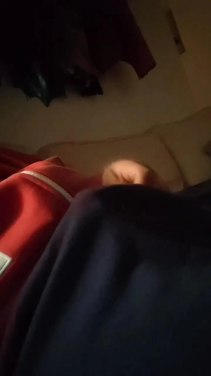 Offline wildcoppia74 on Cam4