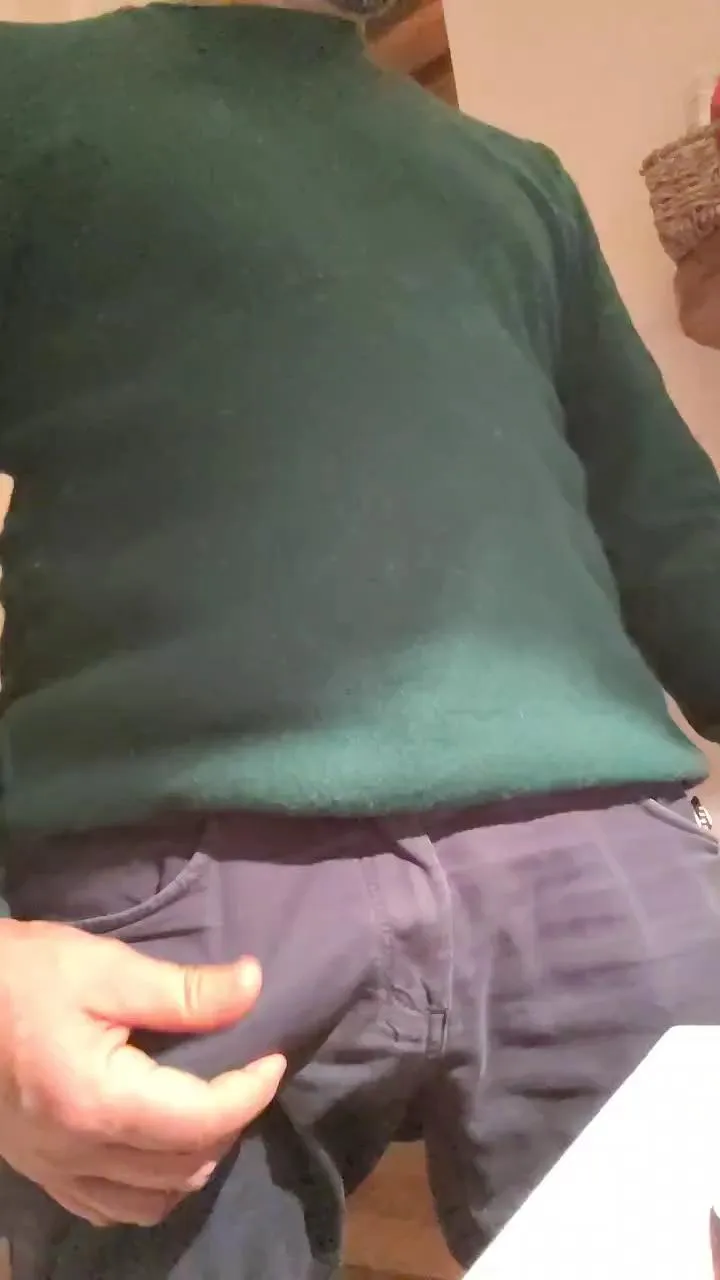 Offline wildcoppia74 on Cam4