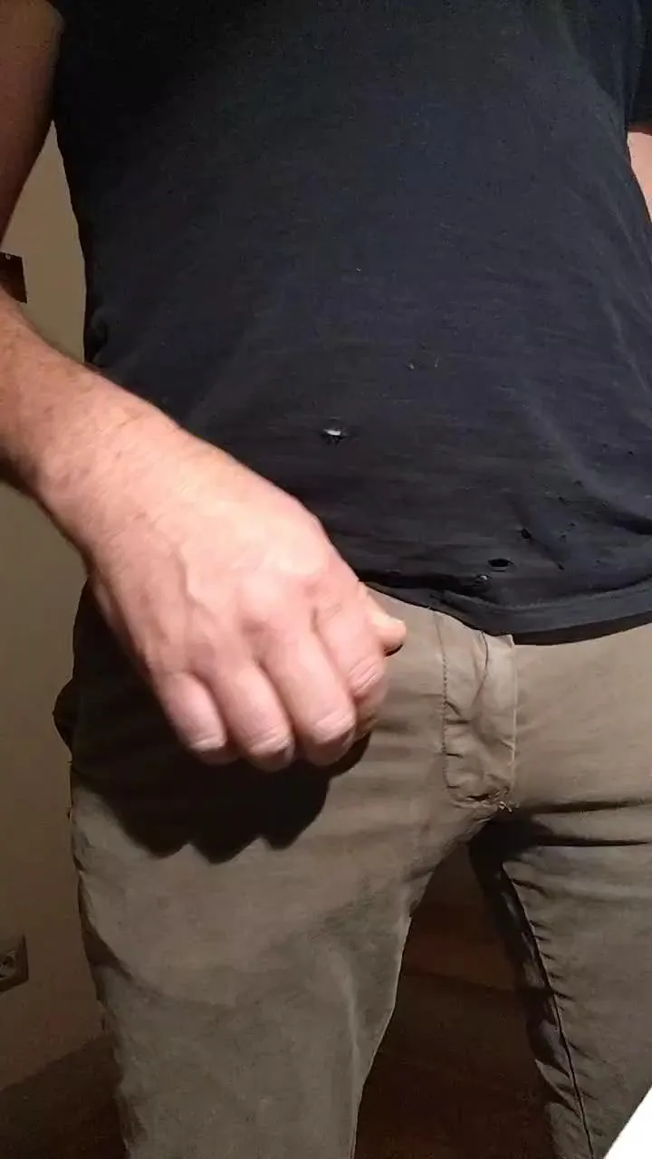 Offline wildcoppia74 on Cam4