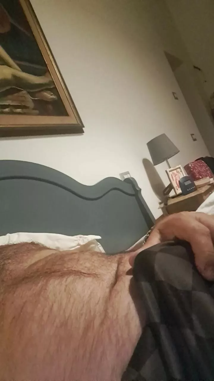 Offline wildcoppia74 on Cam4