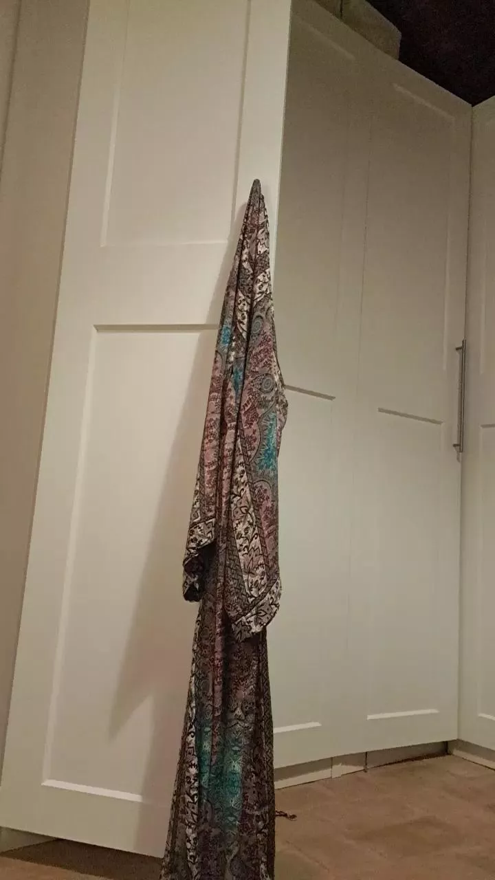 Offline wildcoppia74 on Cam4