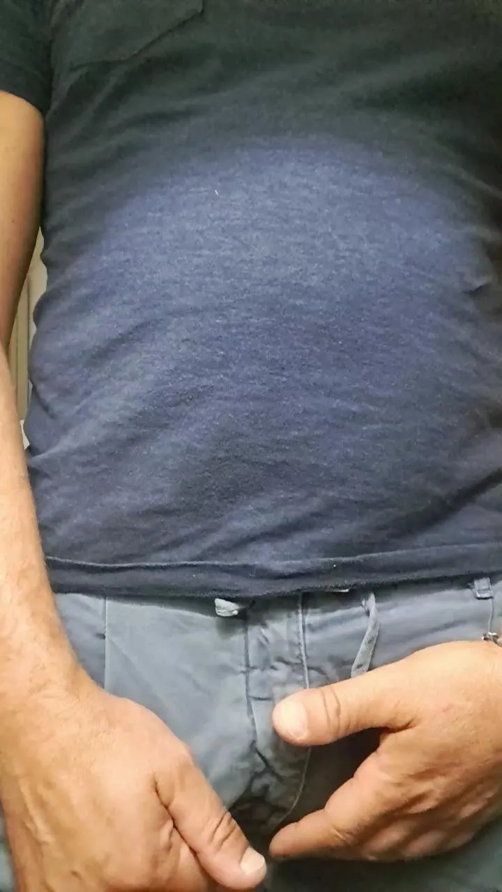 Offline wildcoppia74 on Cam4