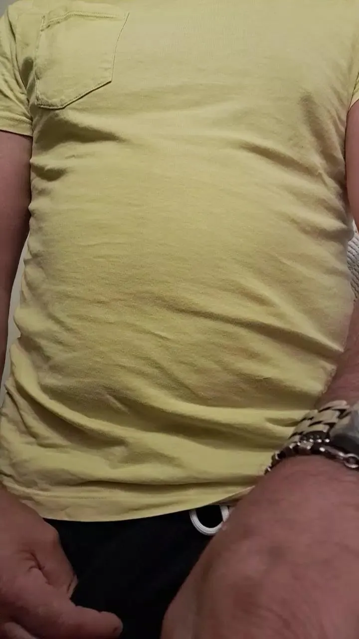 Offline wildcoppia74 on Cam4