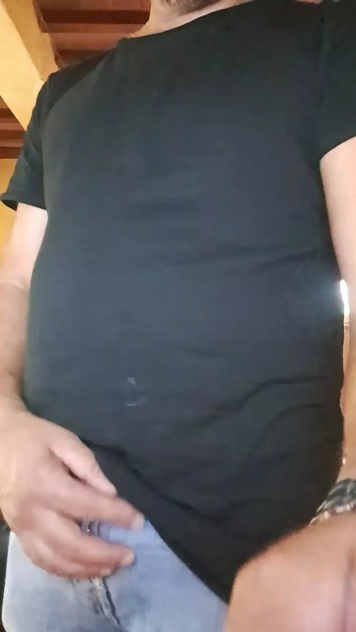 Offline wildcoppia74 on Cam4