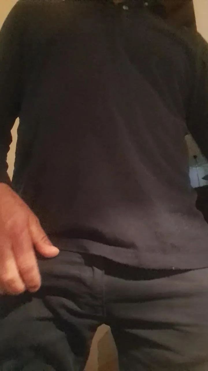 Offline wildcoppia74 on Cam4