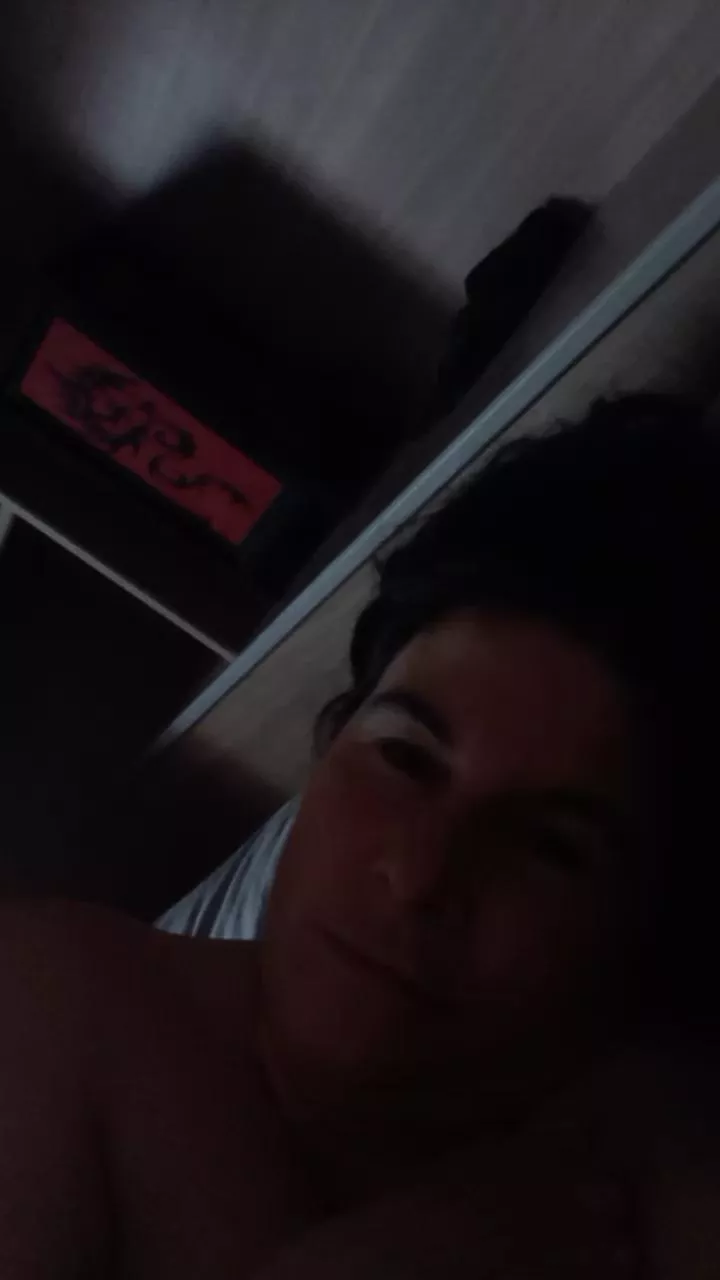 Offline xblueandwhitex on Cam4