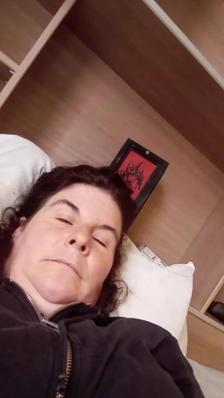 Offline xblueandwhitex on Cam4