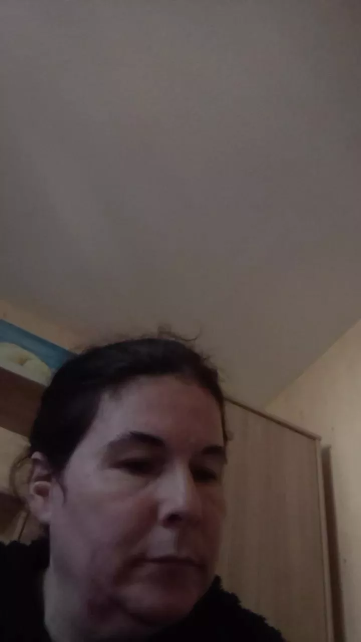 Offline xblueandwhitex on Cam4