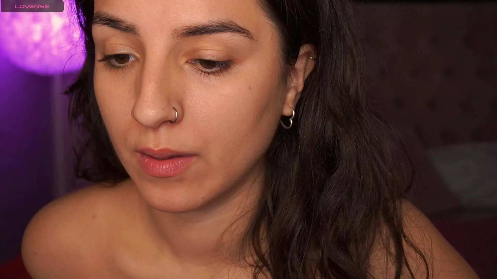 Offline xDaphneMoss on Cam4