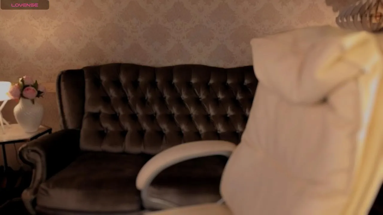 Offline xDaphneMoss on Cam4