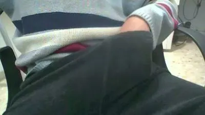 xfri — Freechat on Cam4