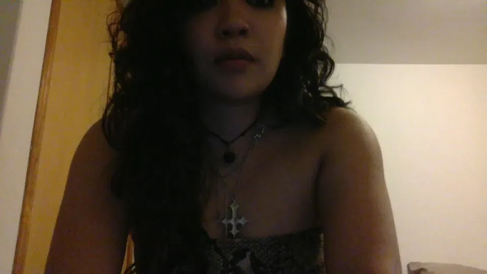 xx_violeta_xx —  #feet #analtoys #schoolgirl #smoke #anal #bdsm #striptease